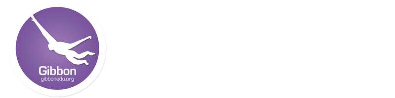 Shool Name Logo